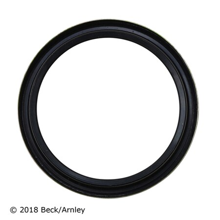 Beck/Arnley 07-98 Lex Lx470/07-98 Toy Land Cruiser Seal Wheel, 052-3827 052-3827